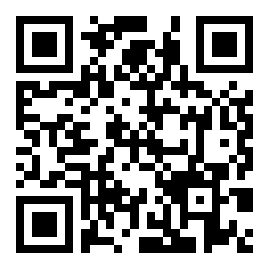 邮币在线 v1.0.0