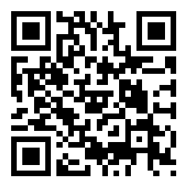 人保财险精选 v1.0