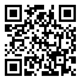 信东创赢 v1.3.5