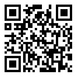 慧聚财 v1.0.0