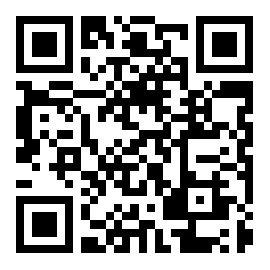 小马财富 v1.2