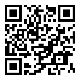 易专家 v1.1.0
