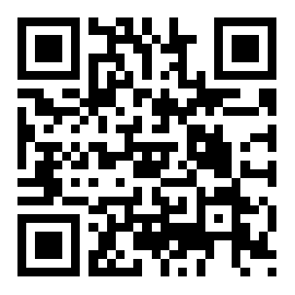 Yibi v1.1.1