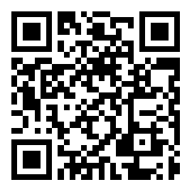 涌金门 v2.9.6