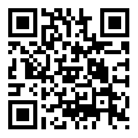 磁斯达克 v1.3