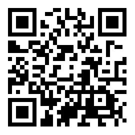 彩票联盟 v1.0.5