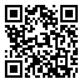 信用卡申请 v2.2.0