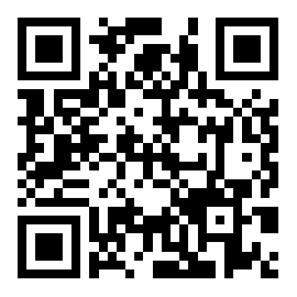 荷叶宝 v1.1.5
