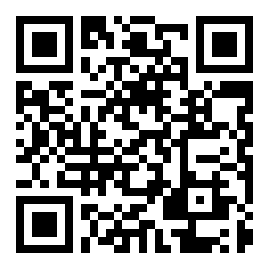 易商付HD v1.0.0