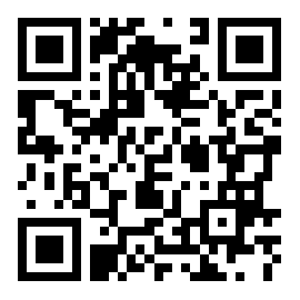 财贷帮 v1.0