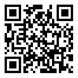 市井 v1.1.1