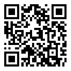 天玑贰号 v1.0.0