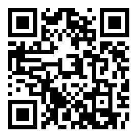 中银证券开户 v3.1.5