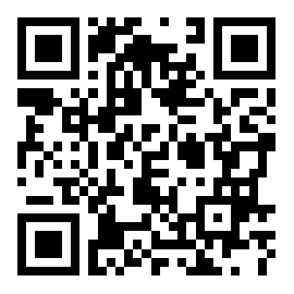 袋袋金 v2.0.0