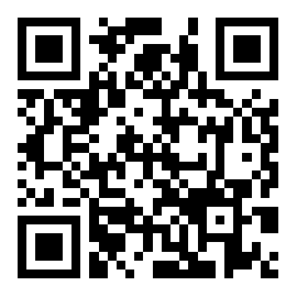 公司理财 v1.2.0