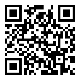 极e贷 v2.0