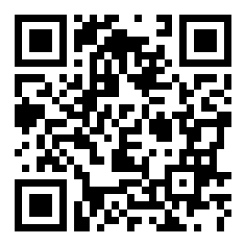 强财会 v1.1