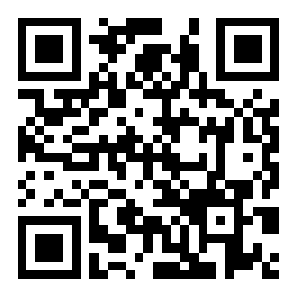 KAEC IR v1.0