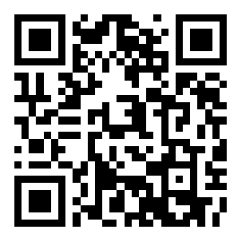 东方投吧 v1.0.16