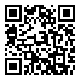 翼财经 v1.0.0.9