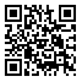 胶囊 v2.1.0