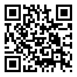 58车贷 v1.0