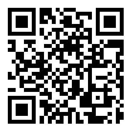 办信用卡 v2.2.0