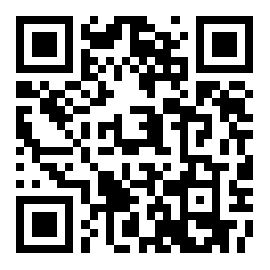 宁波大宗模拟板 v1.9