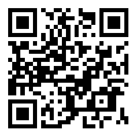 FGB IR v1.3.1