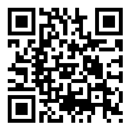 NBAD IR v1.2.1