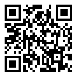 金赢在线 v2.0