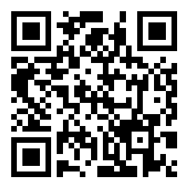 嘻哈贷 v1.4.2