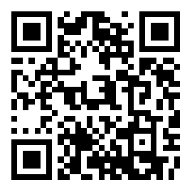 神马投资 v1.2
