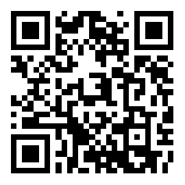 车主贷理财 v1.0
