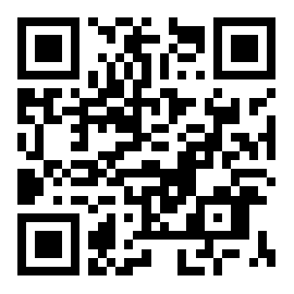 润e贷 v1.4.2.1