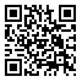 股票公众号 v1.0.0