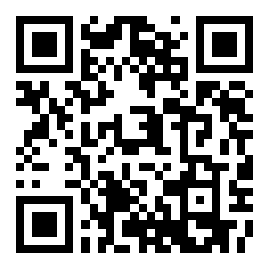 精英汇 v1.1.2