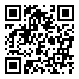 Almarai IR v1.3