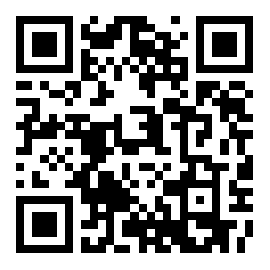 晒单网 v1.1