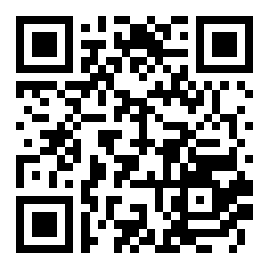 信用卡办卡 v2.2.0