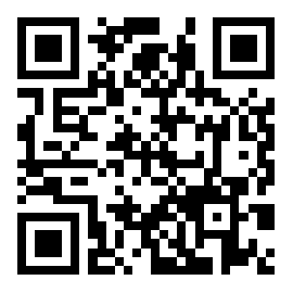 卡车英雄 v1.1