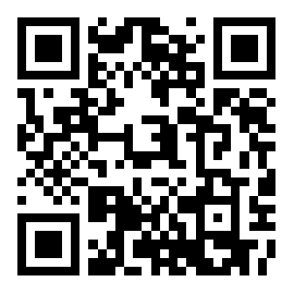 微聚竞投 v1.0.2