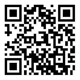 自由理财师 v1.4.0