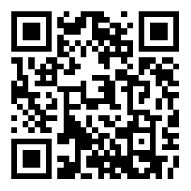 NovozymesIR v1.3.1
