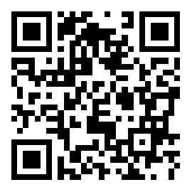 亿谱汇理财 v1.1.1
