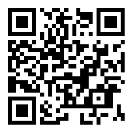 AlmaMedia IR v1.0