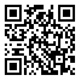 Securitas IR v1.4.1