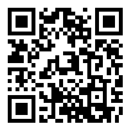 浙江大宗模拟板 v1.9