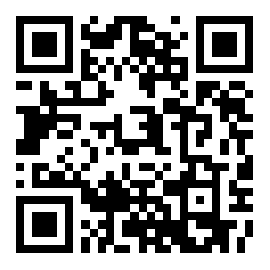 龙油指数实盘 v2.59.16.3