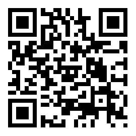 保博士 v10.14